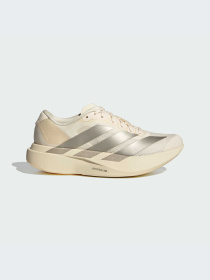 Кроссовки Adidas adizero модель JR5841-KZ Фото