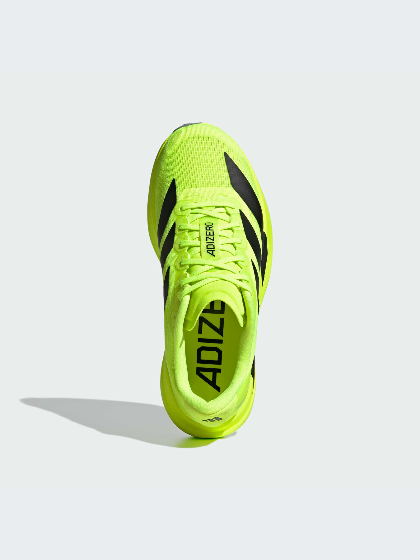 Кроссовки Adidas adizero модель JR5839-KZ Фото