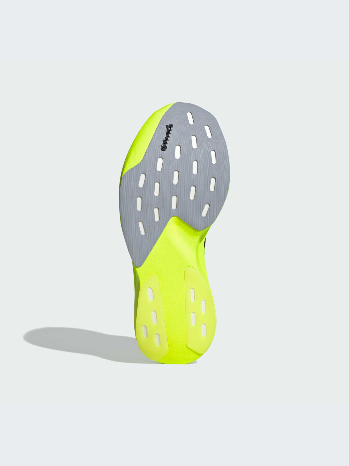 Кроссовки Adidas adizero модель JR5839-KZ Фото