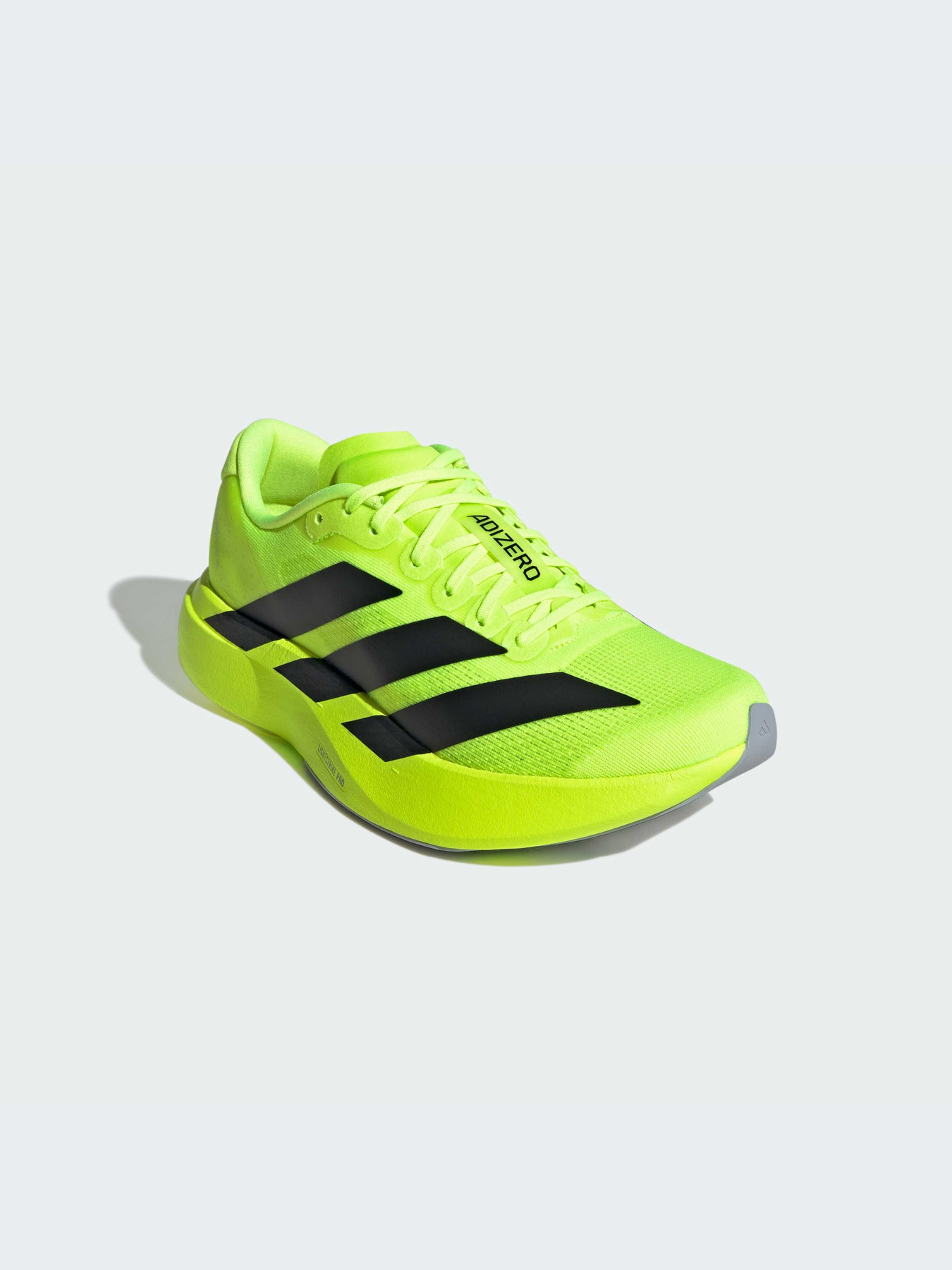 Кроссовки Adidas adizero модель JR5839-KZ Фото