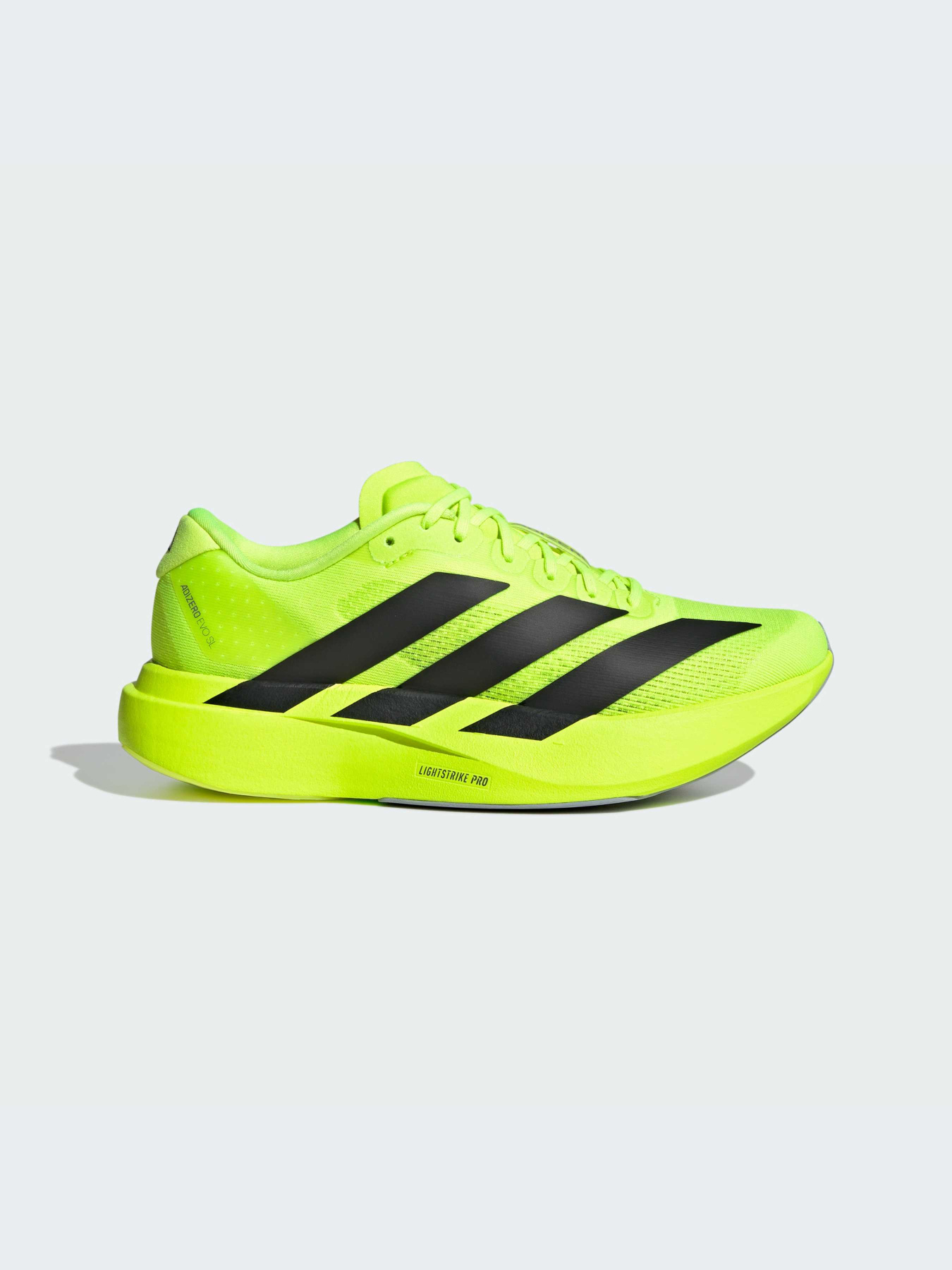 Кроссовки Adidas adizero модель JR5839-KZ Фото