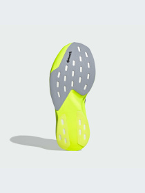 Кроссовки Adidas adizero модель JR5839-KZ Фото