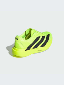 Кроссовки Adidas adizero модель JR5839-KZ Фото