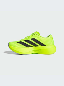 Кроссовки Adidas adizero модель JR5839-KZ Фото
