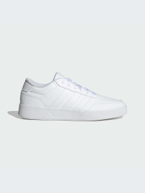 Кроссовки Adidas модель JR3546-KZ Фото