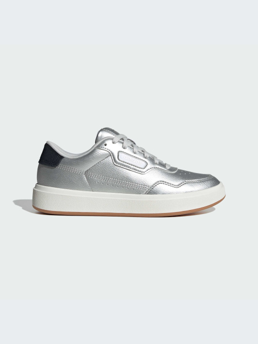 Кроссовки Adidas модель JQ8663-KZ Фото