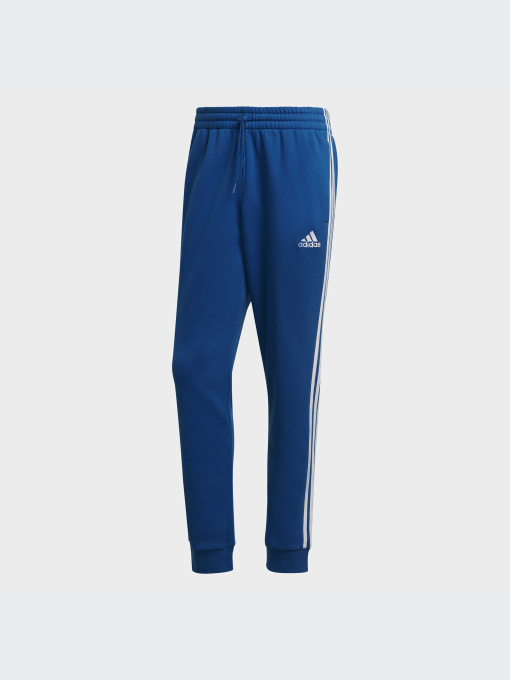Брюки Adidas модель HL2270-KZ Фото