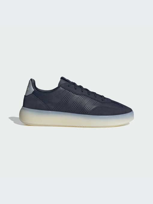 Кеды Adidas модель JP9673-KZ Фото