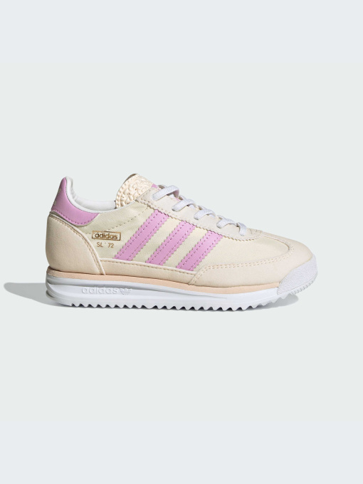 Кроссовки Adidas модель JP9660-KZ Фото