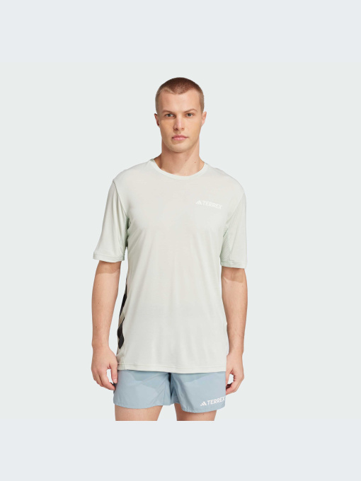 Футболки и поло Adidas модель JN8156-KZ Фото