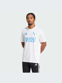 Футболкалар мен поло жейделер Adidas үлгі JJ1418-KZ Фото