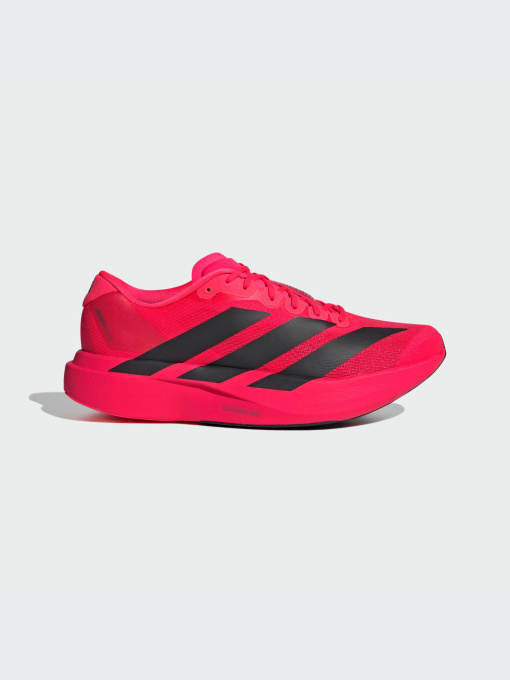 Кроссовки Adidas adizero модель JS4492-KZ Фото
