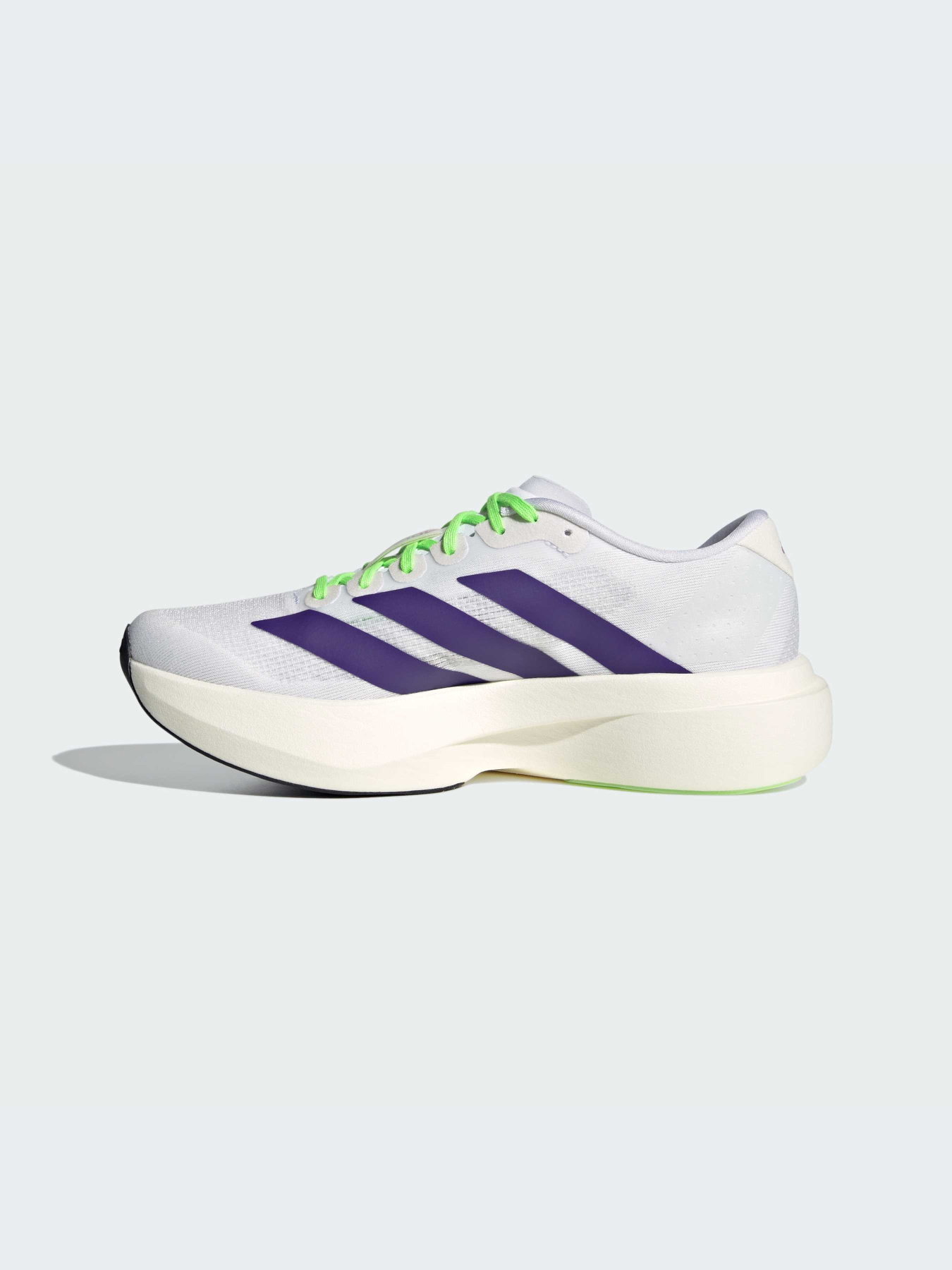 Кроссовки Adidas adizero модель JS4456-KZ Фото