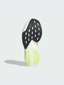 Кроссовки Adidas adizero модель JS4456-KZ Фото