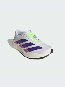 Кроссовки Adidas adizero модель JS4456-KZ Фото