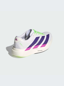 Кроссовки Adidas adizero модель JS4456-KZ Фото