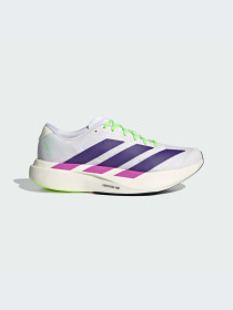 Кроссовки Adidas adizero модель JS4456-KZ Фото