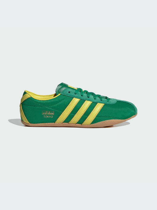 Кроссовки Adidas модель JI3298-KZ Фото