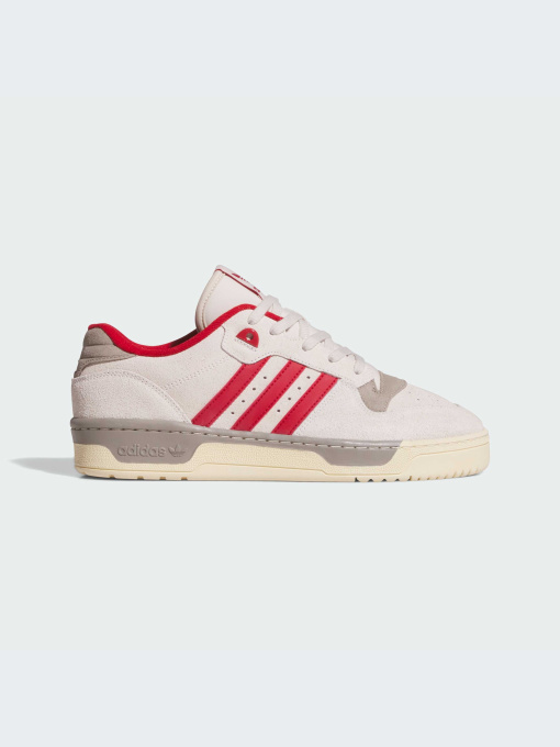 Кроссовки Adidas Rivalry модель JH7962-KZ Фото