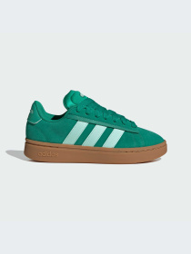 Кроссовки Adidas модель JH7232-KZ Фото
