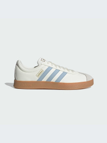 Кеды Adidas модель JH5063-KZ Фото