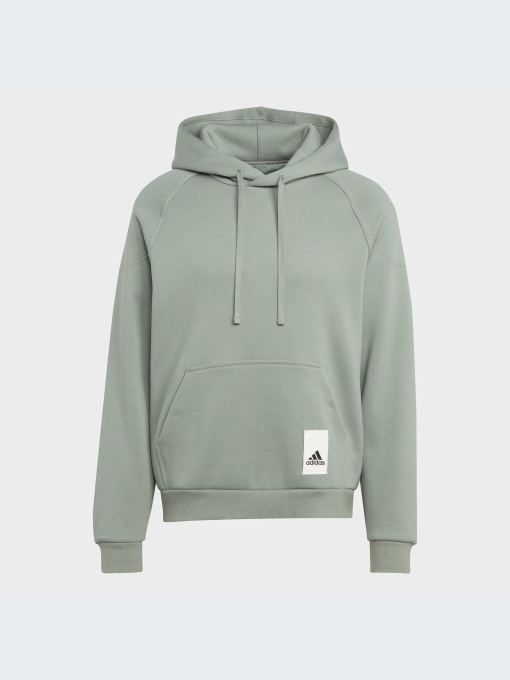Худи и свитшоты Adidas модель IA9346-KZ Фото