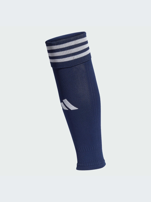 Носки и гольфы Adidas модель HT6542-KZ Фото