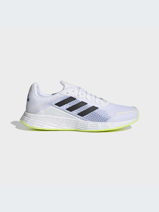 Кроссовки Adidas Duramo модель FY6683-KZ Фото