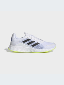 Кроссовки Adidas Duramo модель FY6683-KZ Фото