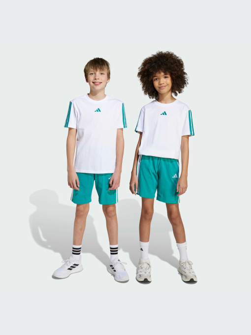 Шорты Adidas модель JY5015-KZ Фото