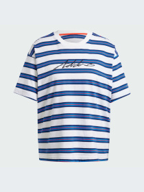 Футболки и поло Adidas модель IR5822-KZ Фото