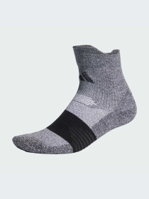 Носки и гольфы Adidas модель IP3571-KZ Фото