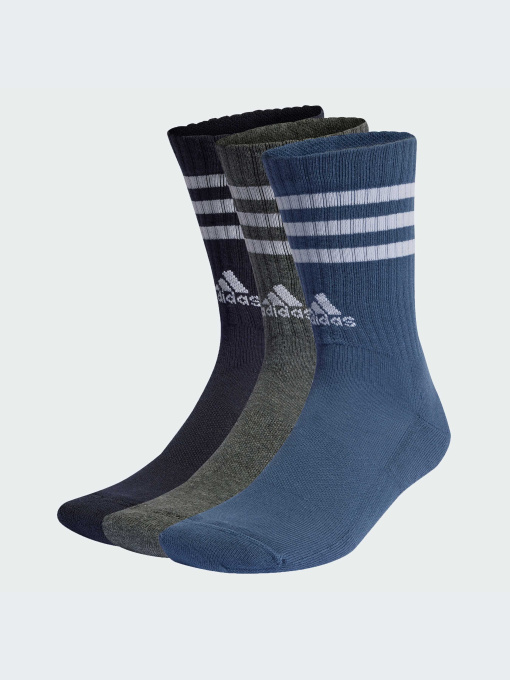 Носки и гольфы Adidas модель IP2639-KZ Фото