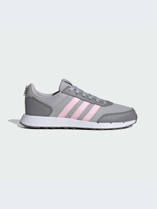 Кроссовки Adidas модель IG6556-KZ Фото