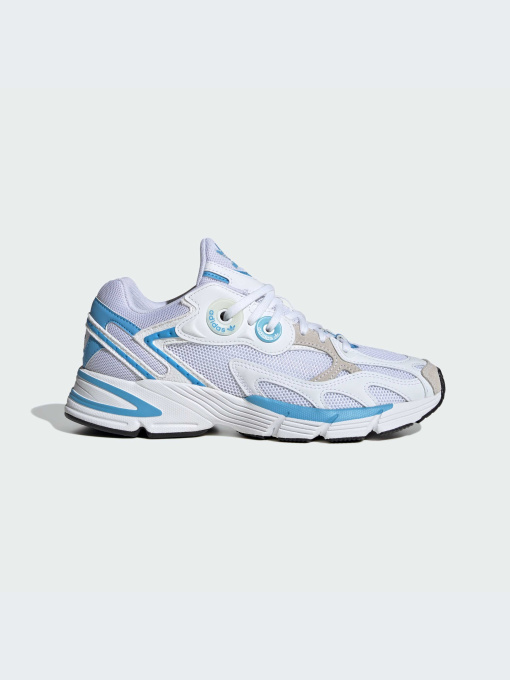Кроссовки Adidas модель IG6100-KZ Фото