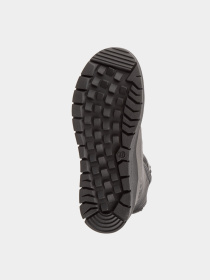 Сапоги Casual модель Кеж-9006-193 grey-192 Фото