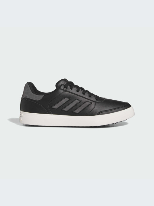Кроссовки Adidas модель IG3278-KZ Фото