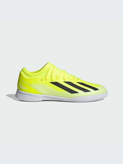 Кроссовки Adidas X модель IF0685-KZ Фото