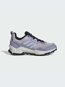 Кроссовки Adidas модель HQ1046-KZ Фото