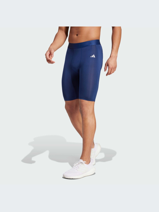Брюки Adidas Clima модель HP0615-KZ Фото