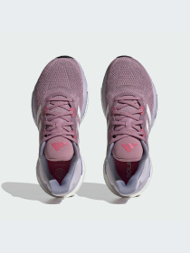 Кроссовки Adidas Solar модель IE6797-KZ Фото