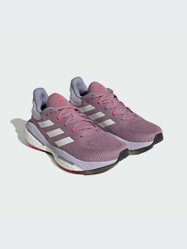 Кроссовки Adidas Solar модель IE6797-KZ Фото