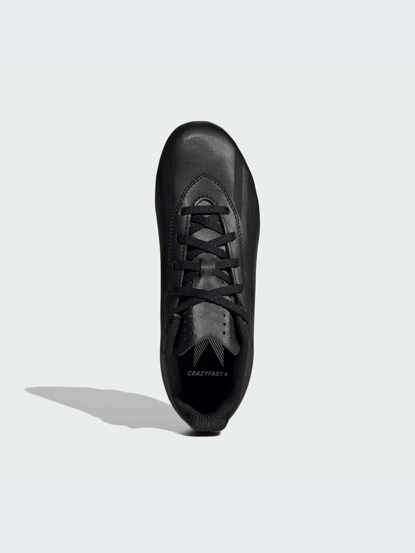 Кроссовки Adidas X модель IE1590-KZ Фото