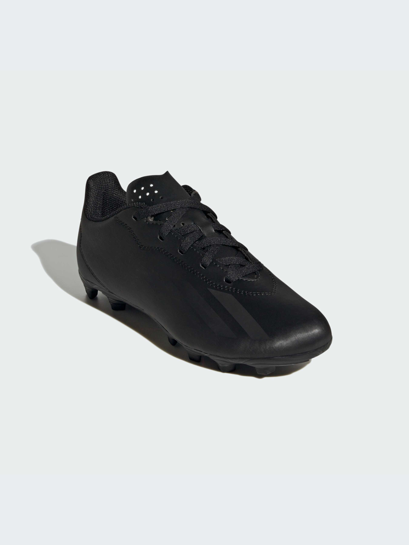 Кроссовки Adidas X модель IE1590-KZ Фото