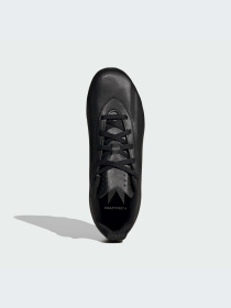 Кроссовки Adidas X модель IE1590-KZ Фото