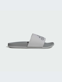 Шлёпанцы Adidas Adilette модель IG1122-KZ Фото
