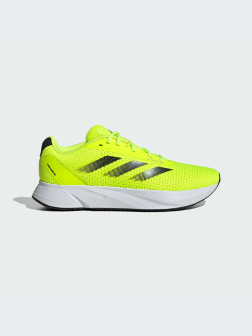 Кроссовки Adidas Duramo модель IF9486-KZ Фото