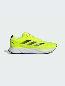 Кроссовки Adidas Duramo модель IF9486-KZ Фото