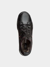 Ботинки Casual модель Кеж-1531/7-15-202 Фото