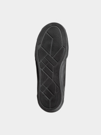 Ботинки Casual модель Кеж-1531/7-15-202 Фото